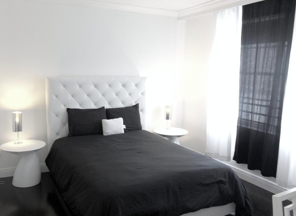 Ferienwohnung First Sofi Miami Beach Zimmer foto