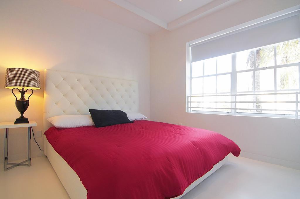 Ferienwohnung First Sofi Miami Beach Zimmer foto