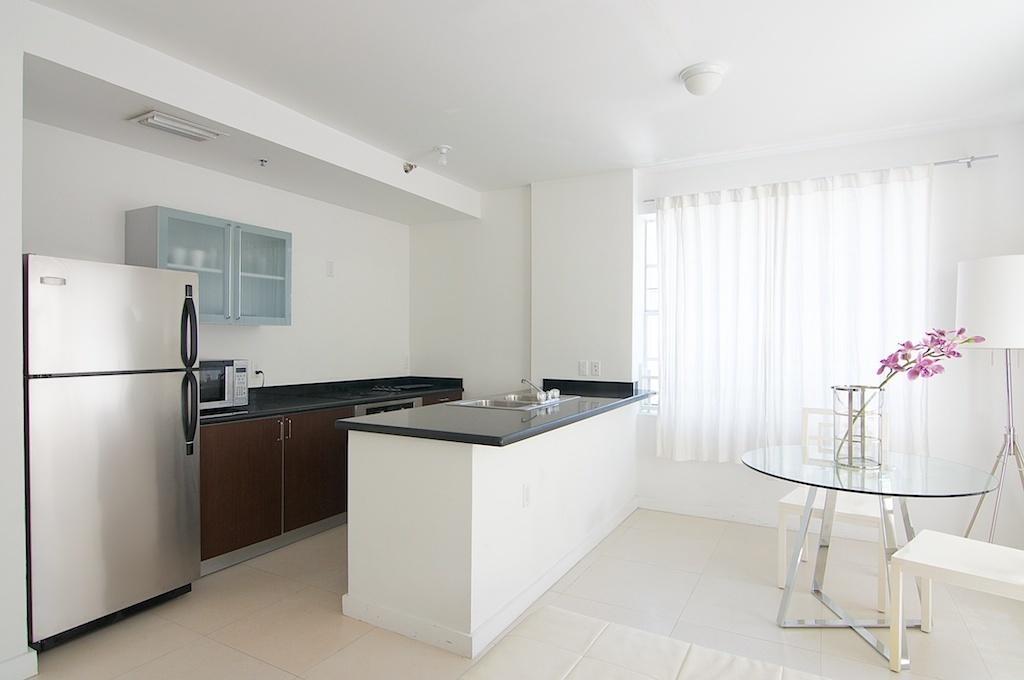 Ferienwohnung First Sofi Miami Beach Exterior foto